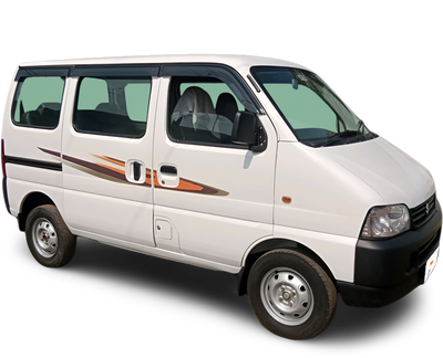 Maruti Eeco-img